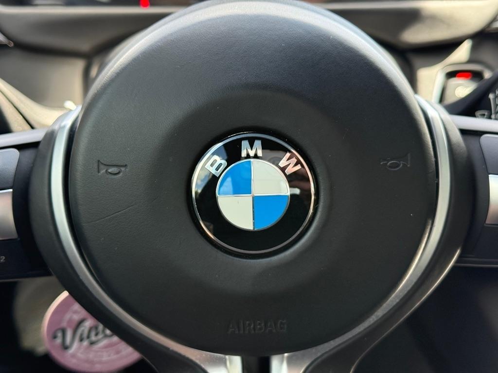 BMW M4 CS Coupe 2020