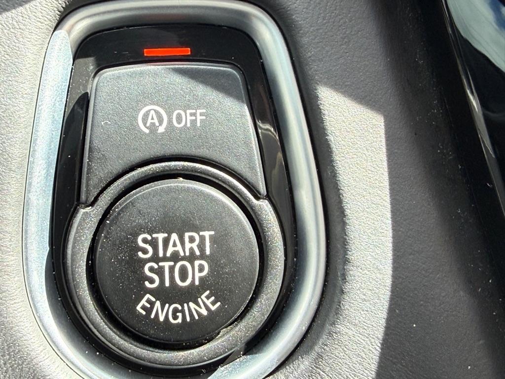 BMW M4 CS Coupe 2020