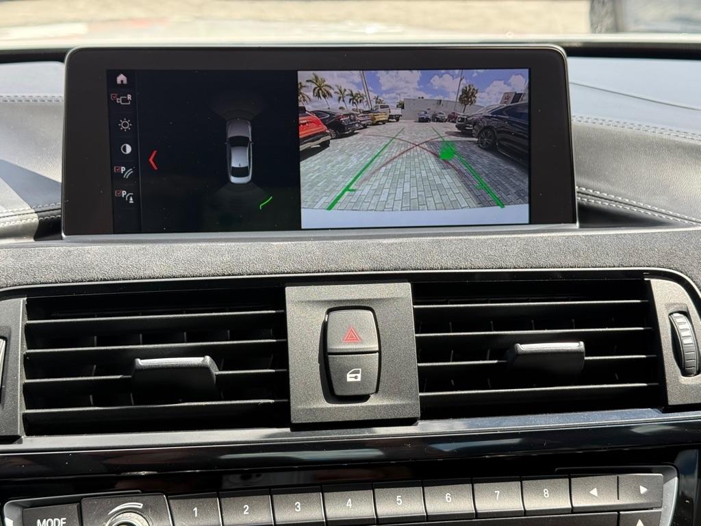 BMW M4 CS Coupe 2020