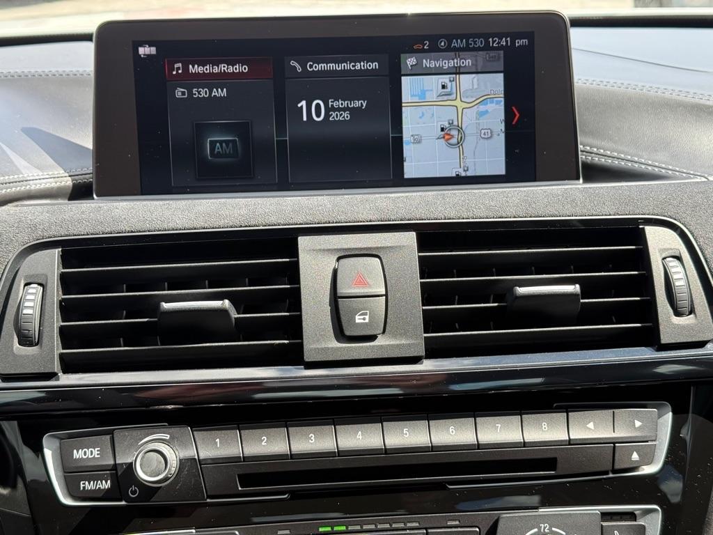 BMW M4 CS Coupe 2020