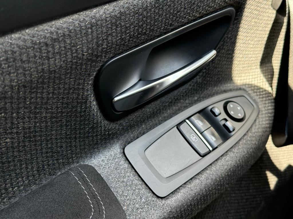 BMW M4 CS Coupe 2020