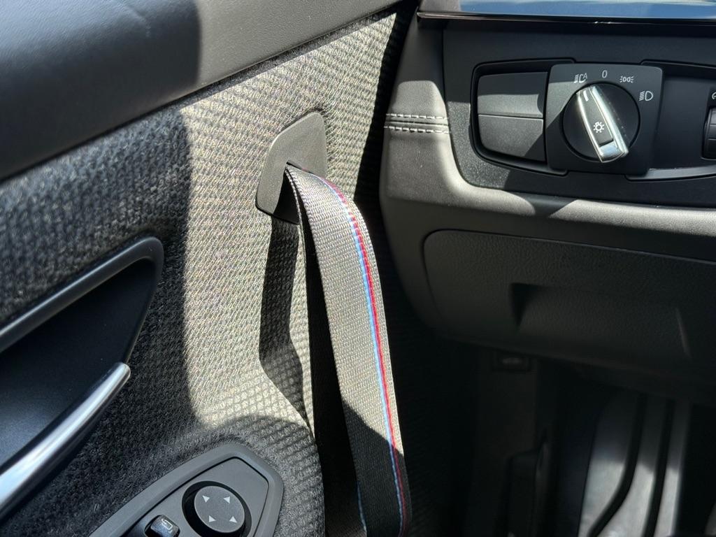 BMW M4 CS Coupe 2020