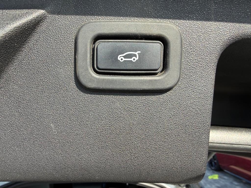 Land Rover Discovery Sport S R-Dynamic 4WD 2021