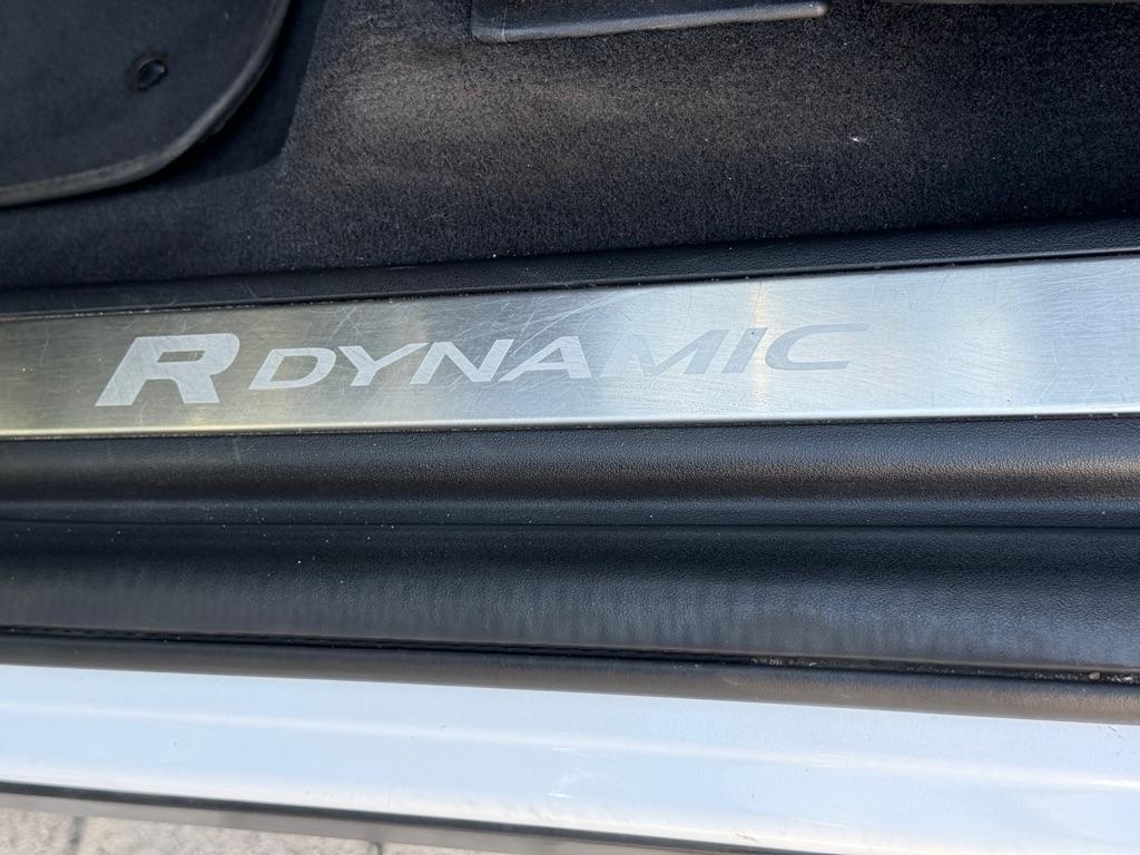 Land Rover Discovery Sport S R-Dynamic 4WD 2021