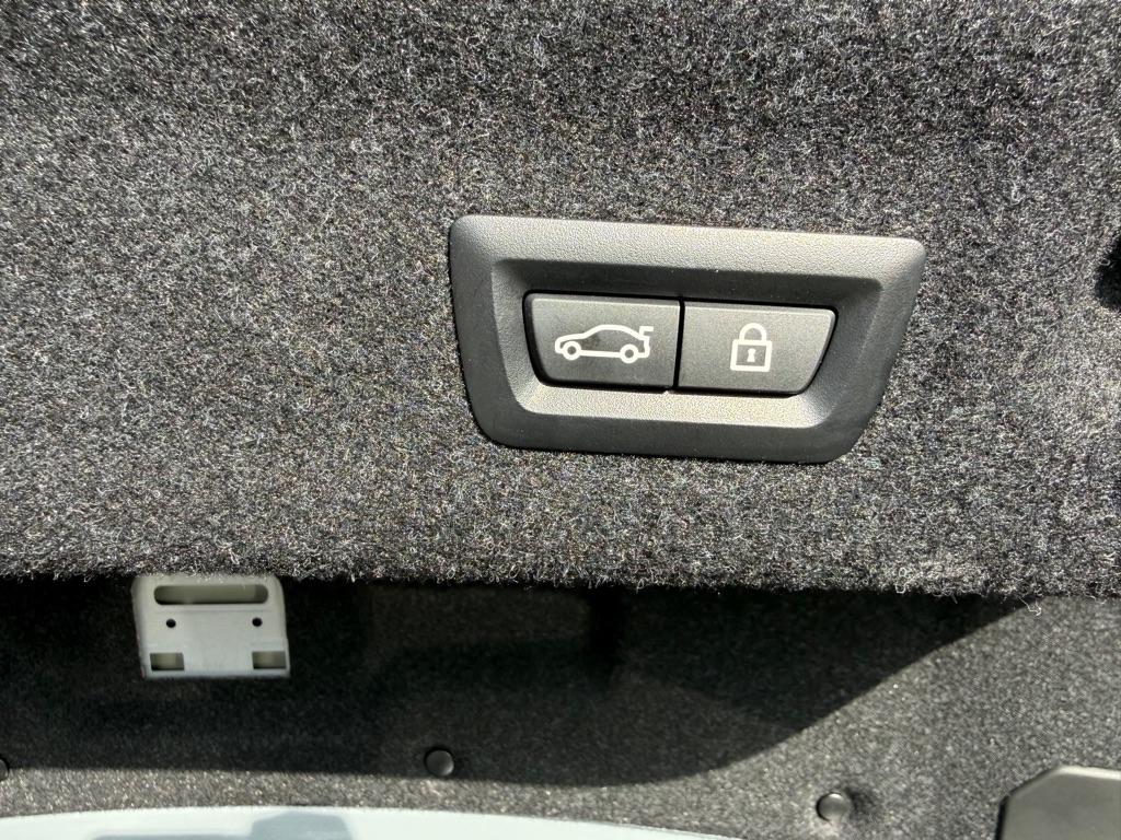 BMW M4 Competition xDrive Coupe 2023