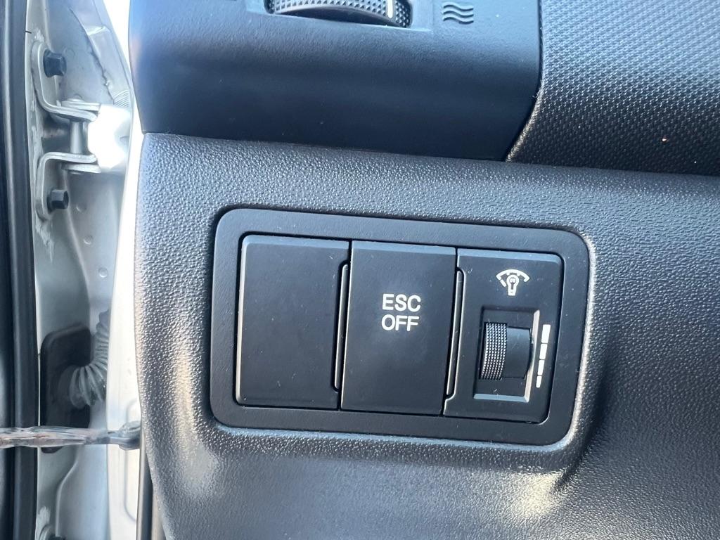 Hyundai Elantra Touring 4dr Wgn Auto GLS 2010