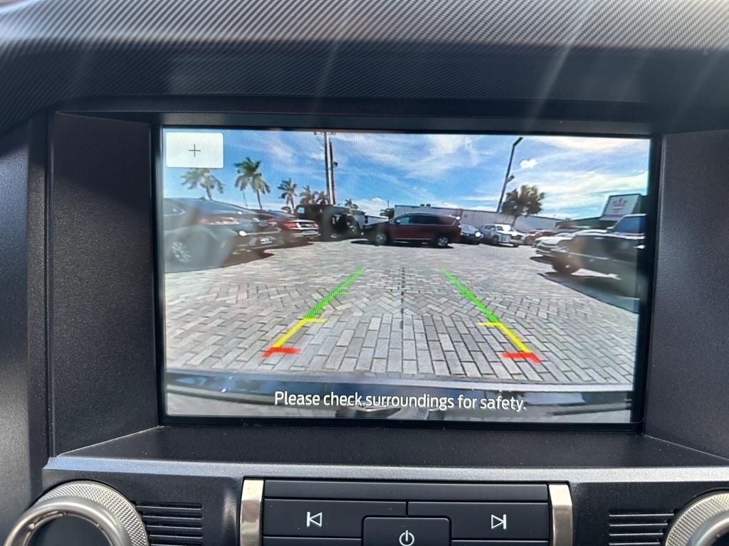 Ford Mustang Shelby GT500 Fastback 2021