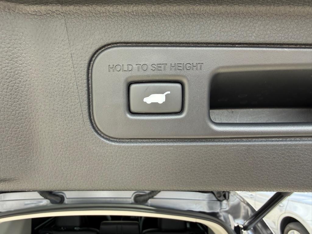 Honda Pilot EX-L 2WD 2025