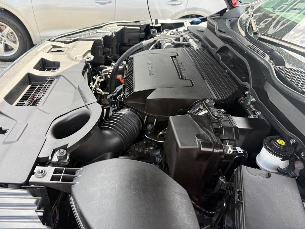 Honda Pilot EX-L 2WD 2025