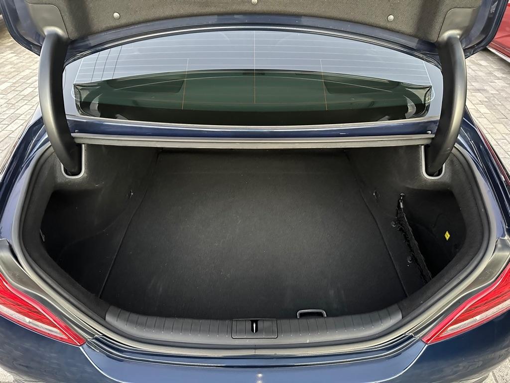 Genesis G70 3.3T Advanced RWD 2019