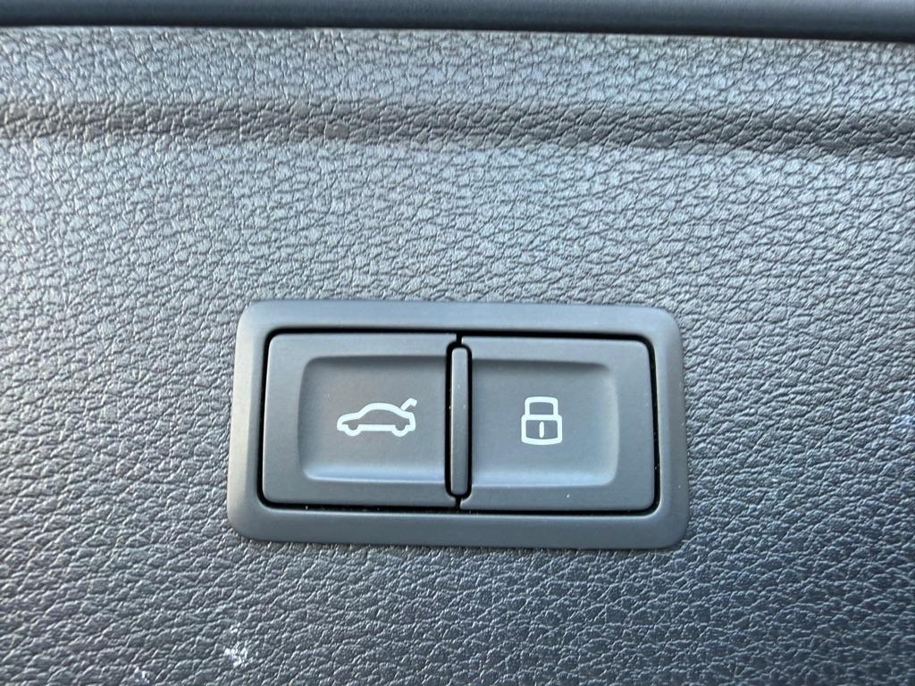 Audi Q5 Premium 45 TFSI quattro 2021