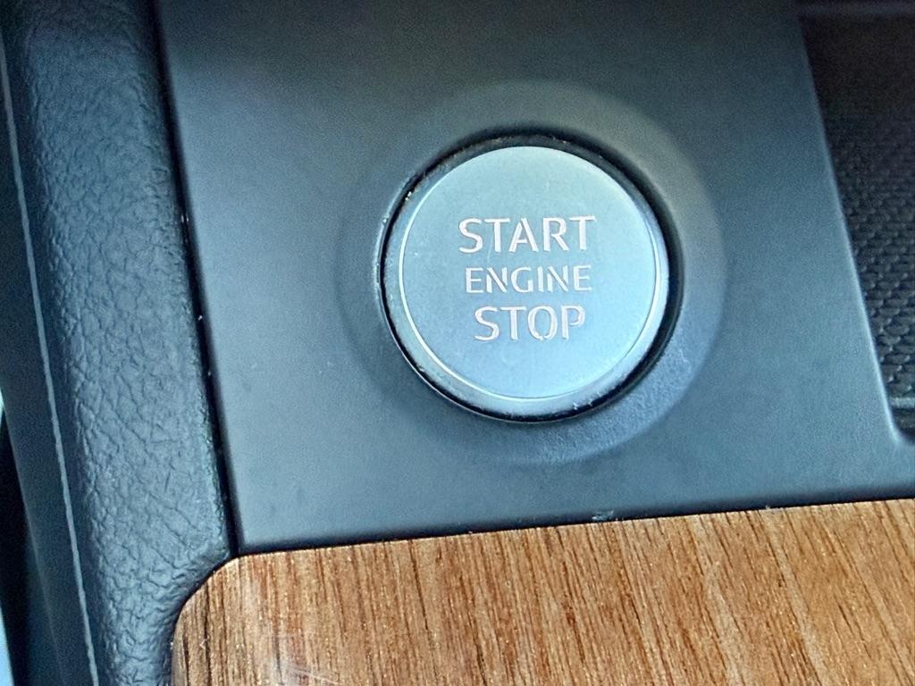 Audi Q5 Premium 45 TFSI quattro 2021