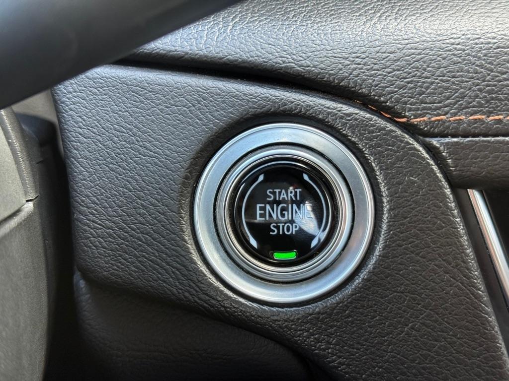 Cadillac CT5-V 4dr Sdn 2025