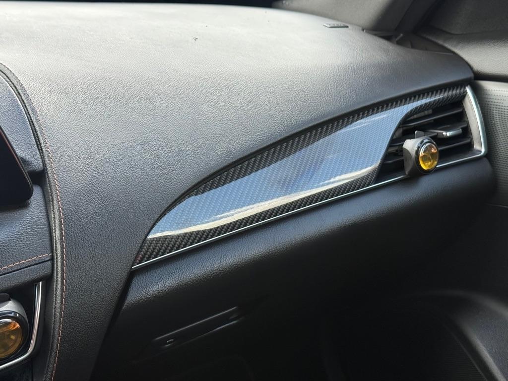 Cadillac CT5-V 4dr Sdn 2025