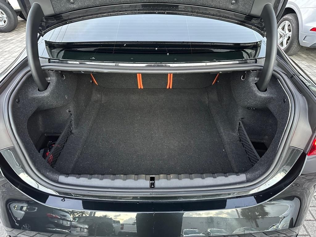 BMW M4 Competition Coupe 2023