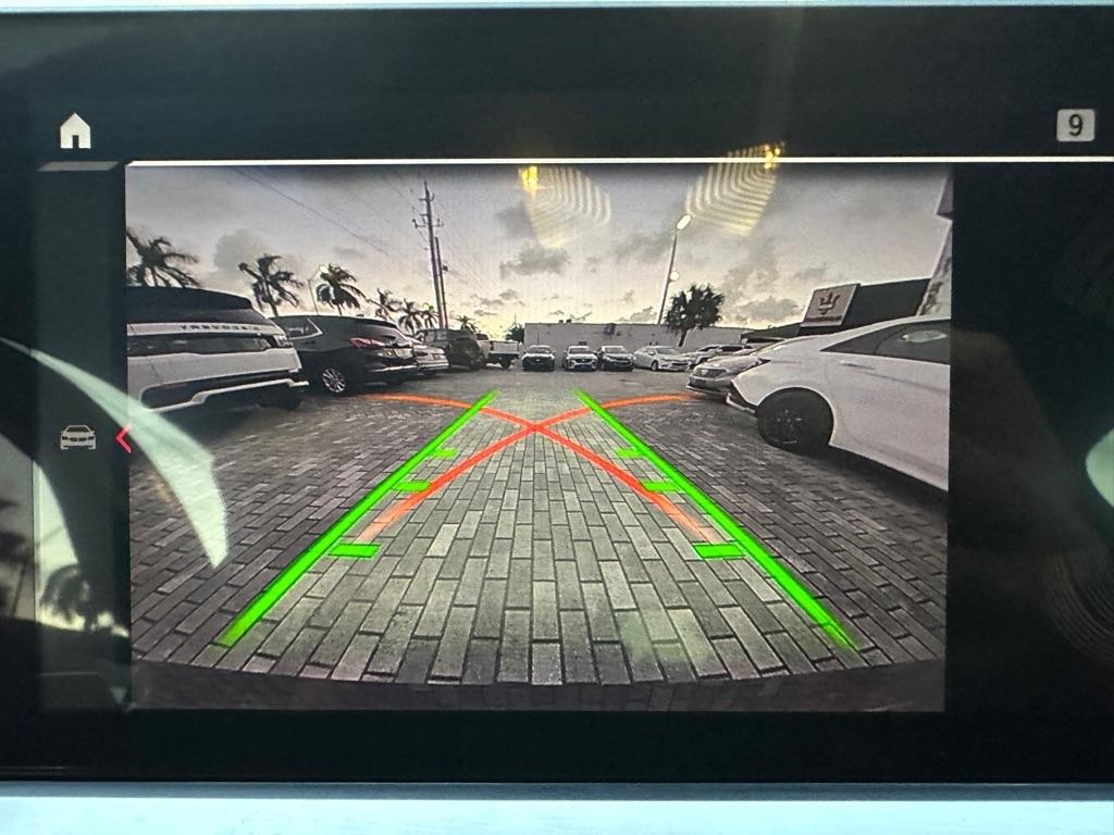 BMW M4 Competition Coupe 2023