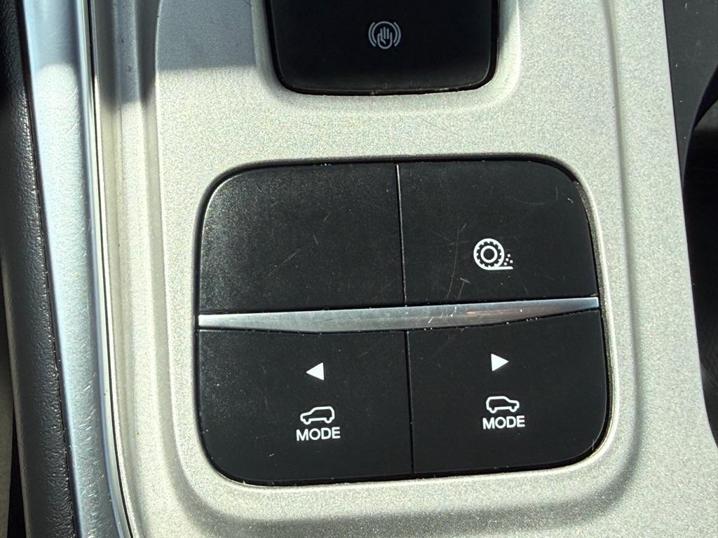 Ford Explorer XLT RWD 2023