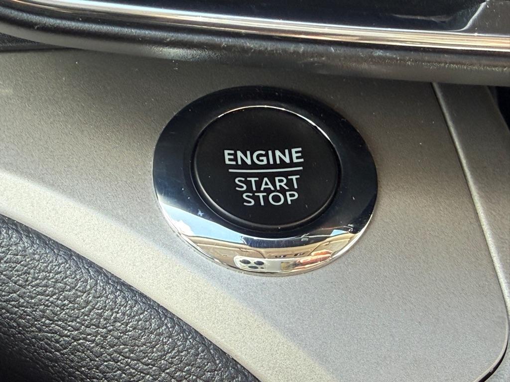 Ford Explorer XLT RWD 2023