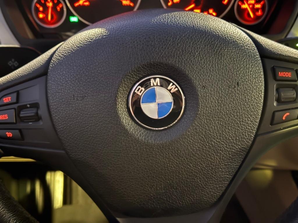 BMW 3 Series 320i Sedan South Africa 2018