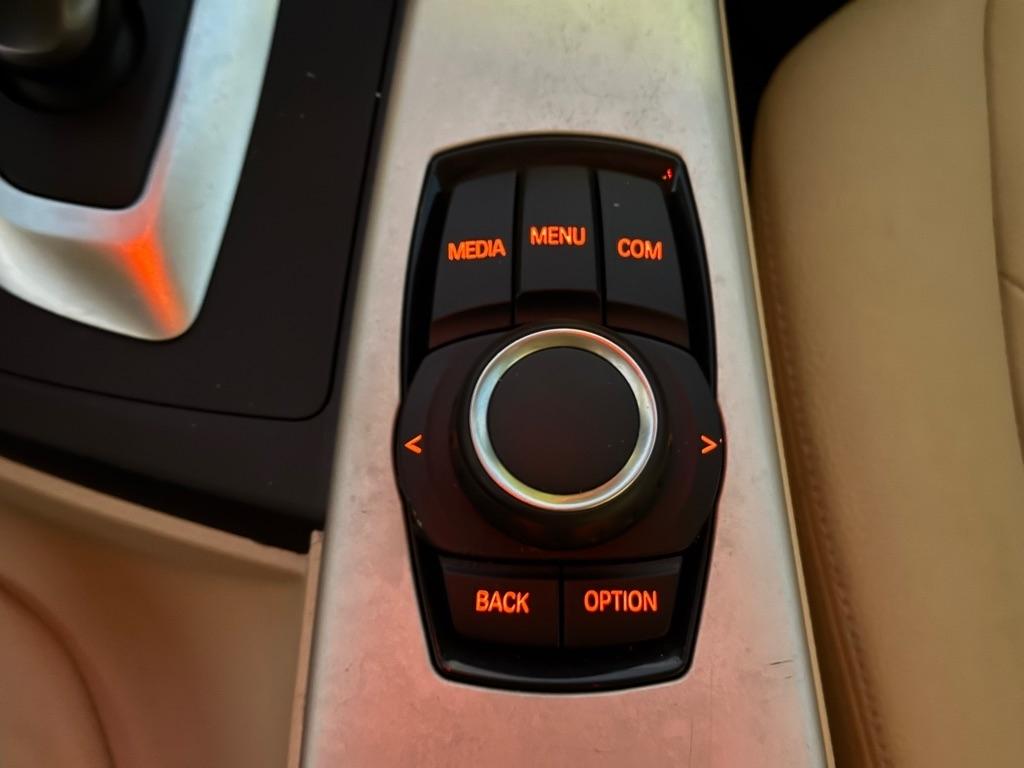 BMW 3 Series 320i Sedan South Africa 2018