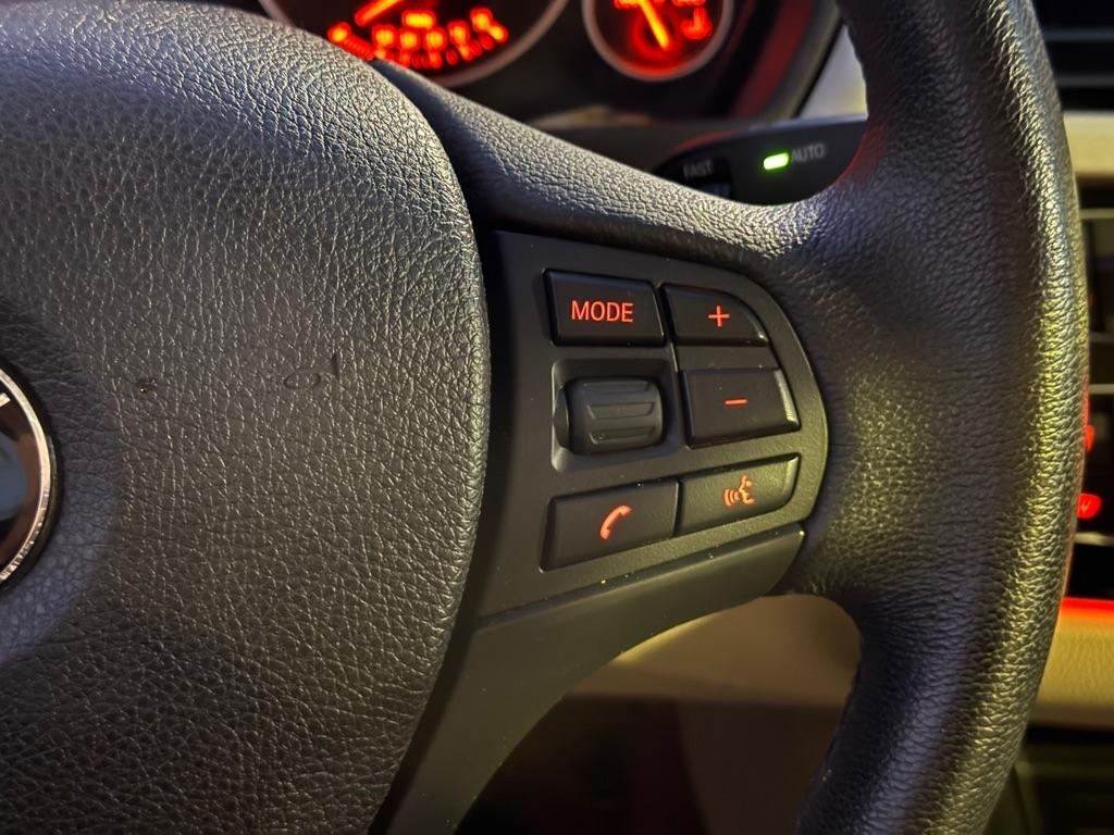 BMW 3 Series 320i Sedan South Africa 2018