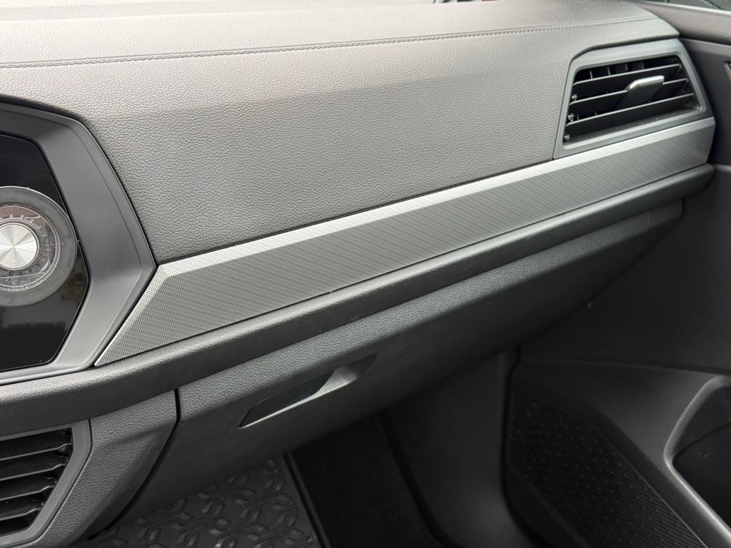 Volkswagen Jetta R-Line Auto w/SULEV 2019