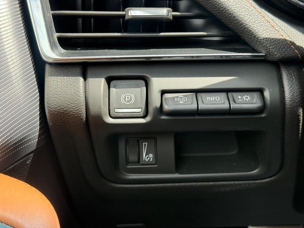 Cadillac CT5 4dr Sdn Premium Luxury 2020