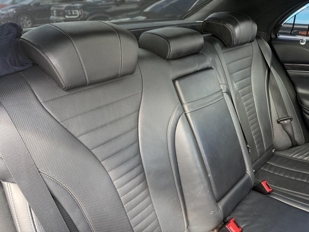 Mercedes-Benz S-Class S 560 Sedan 2020