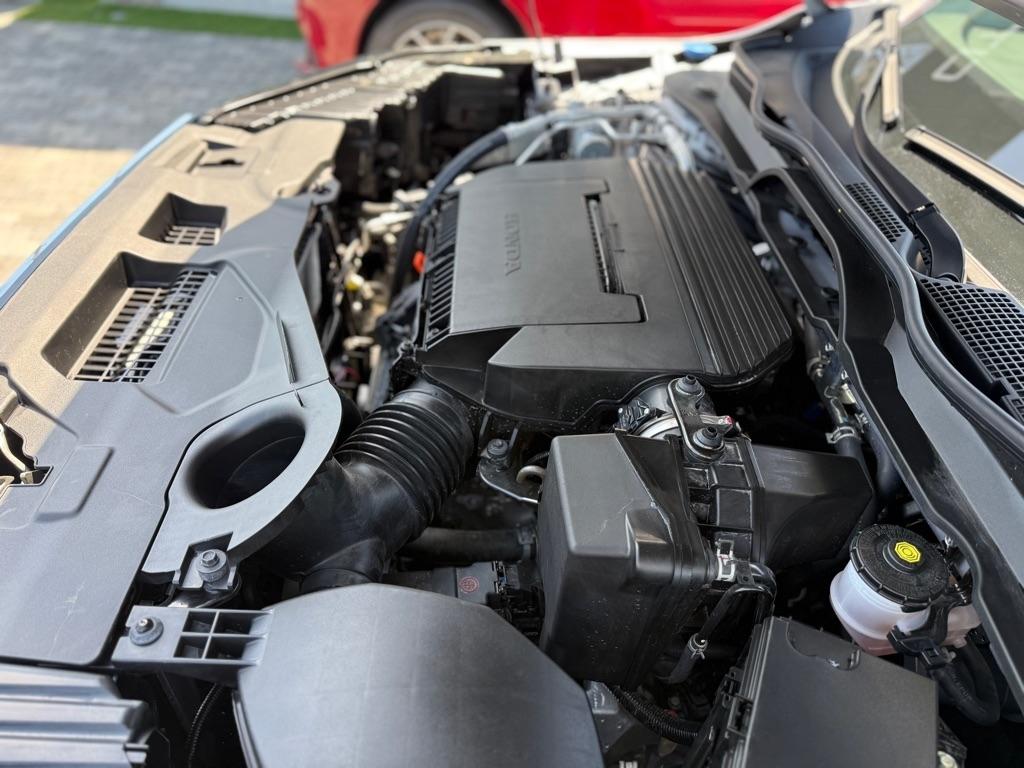 Honda Pilot Touring AWD 2025