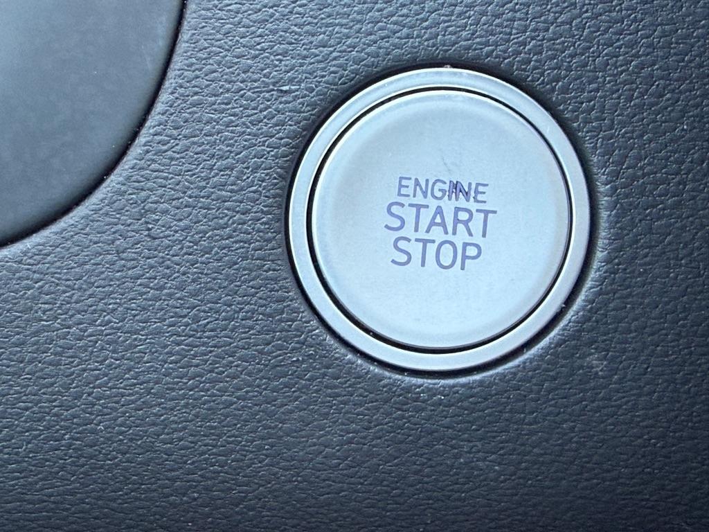 Hyundai Santa Cruz Limited AWD 2022