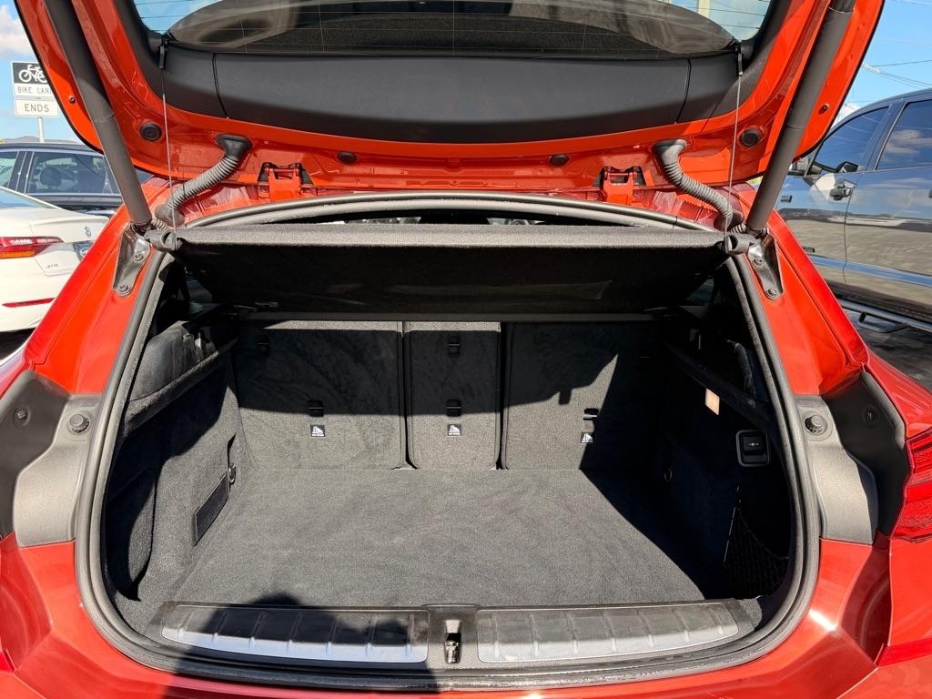 BMW X2 xDrive28i Sports Activity Coupe 2019