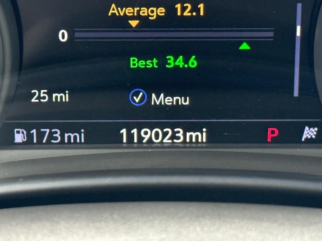 Cadillac CT5 4dr Sdn Premium Luxury 2020