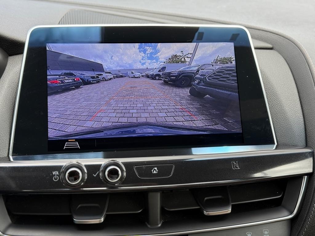 Cadillac CT5 4dr Sdn Premium Luxury 2020