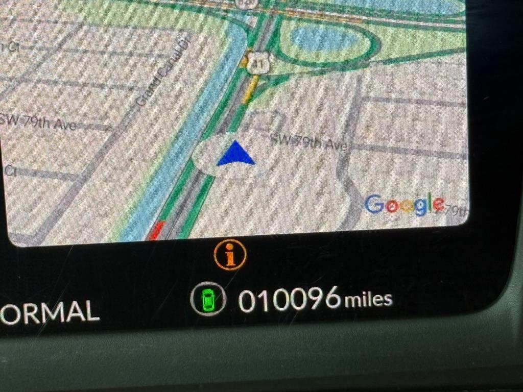 Honda Passport RTL AWD 2026