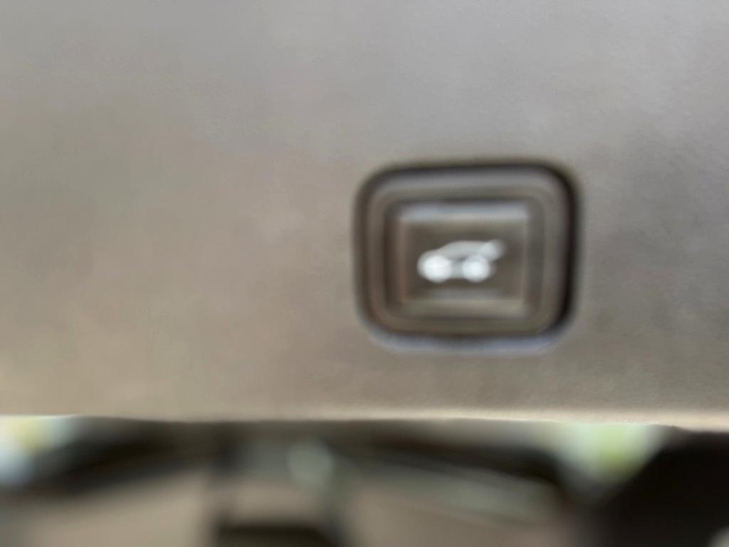 Cadillac XT6 AWD 4dr Sport 2020