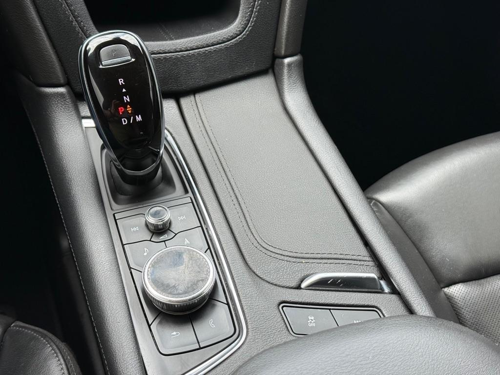 Cadillac XT6 AWD 4dr Sport 2020