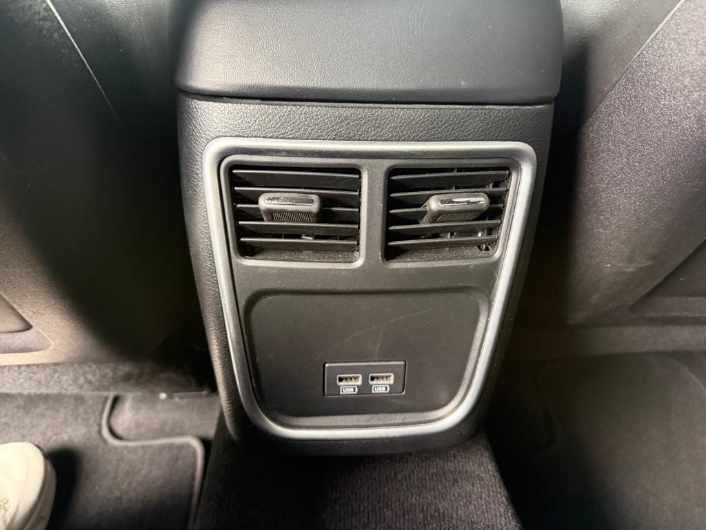 Dodge Charger Scat Pack Widebody RWD 2023