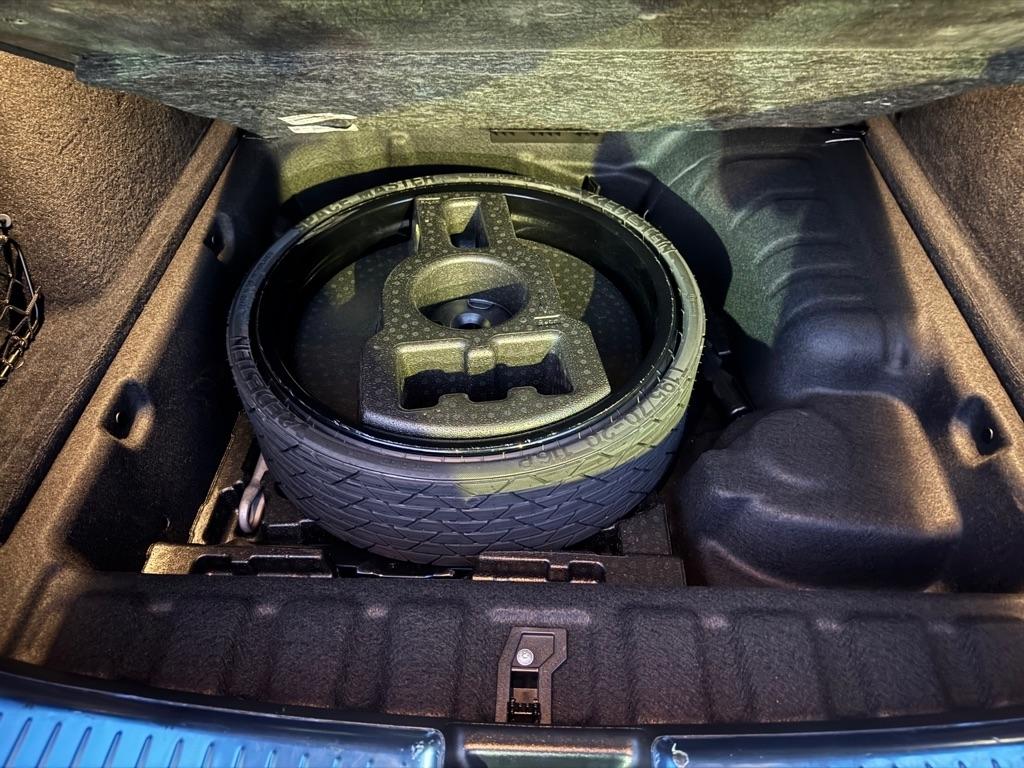 Mercedes-Benz GLE AMG GLE 63 S 4MATIC Coupe 2023