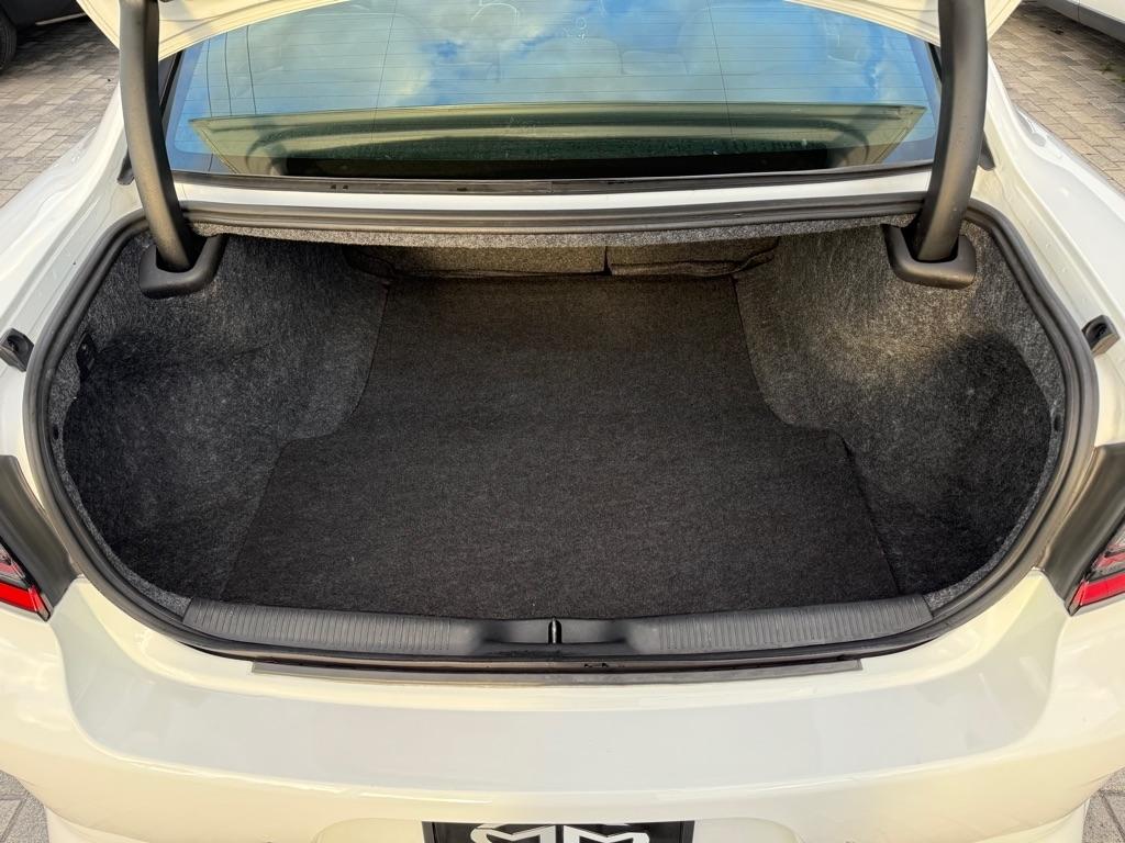 Dodge Charger SRT Hellcat Redeye Widebody Jailbreak RWD 2023