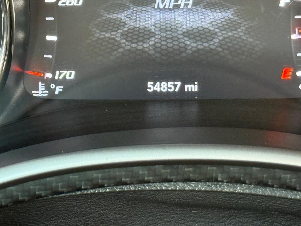 Dodge Charger SRT Hellcat Redeye Widebody Jailbreak RWD 2023