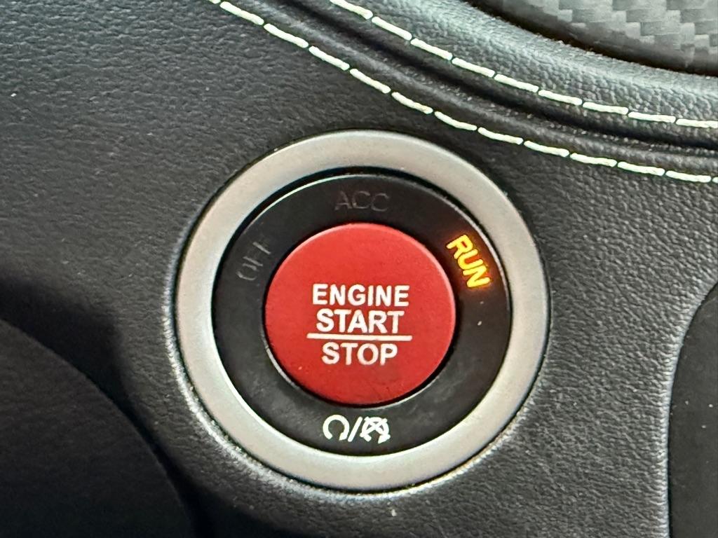 Dodge Charger SRT Hellcat Redeye Widebody Jailbreak RWD 2023