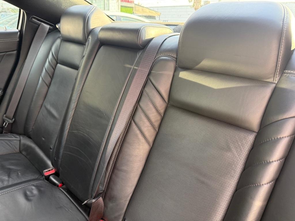 Dodge Charger SRT Hellcat Redeye Widebody Jailbreak RWD 2023