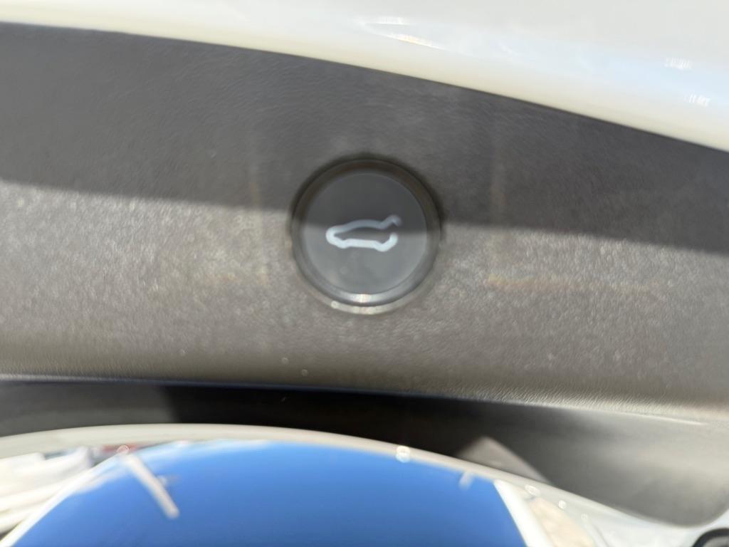 Tesla Model 3 RWD 2022