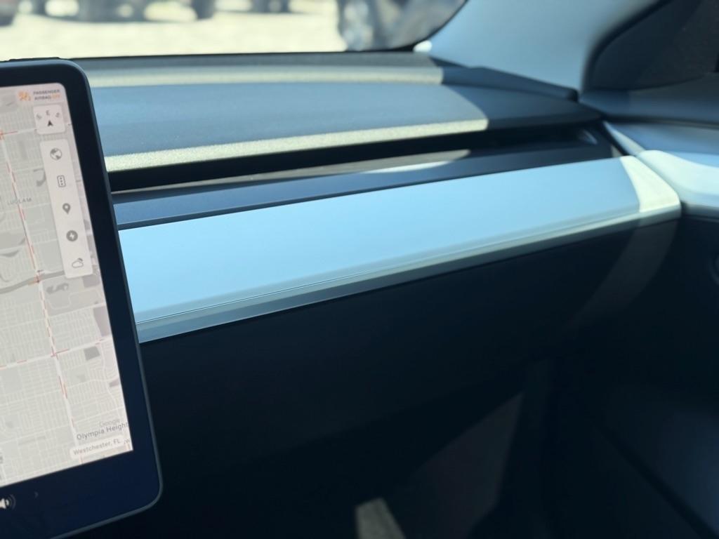 Tesla Model 3 RWD 2022