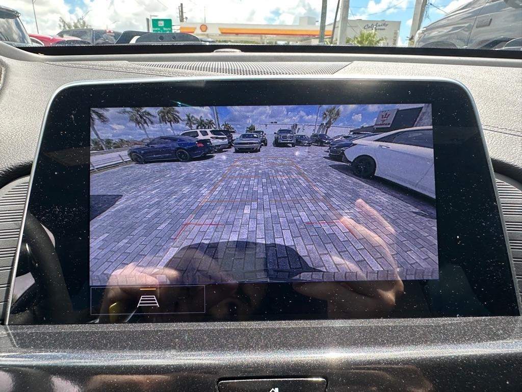 Cadillac CT4-V 4dr Sdn Blackwing 2022