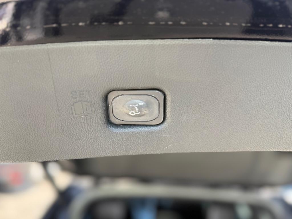 Lincoln Nautilus Select AWD 2019