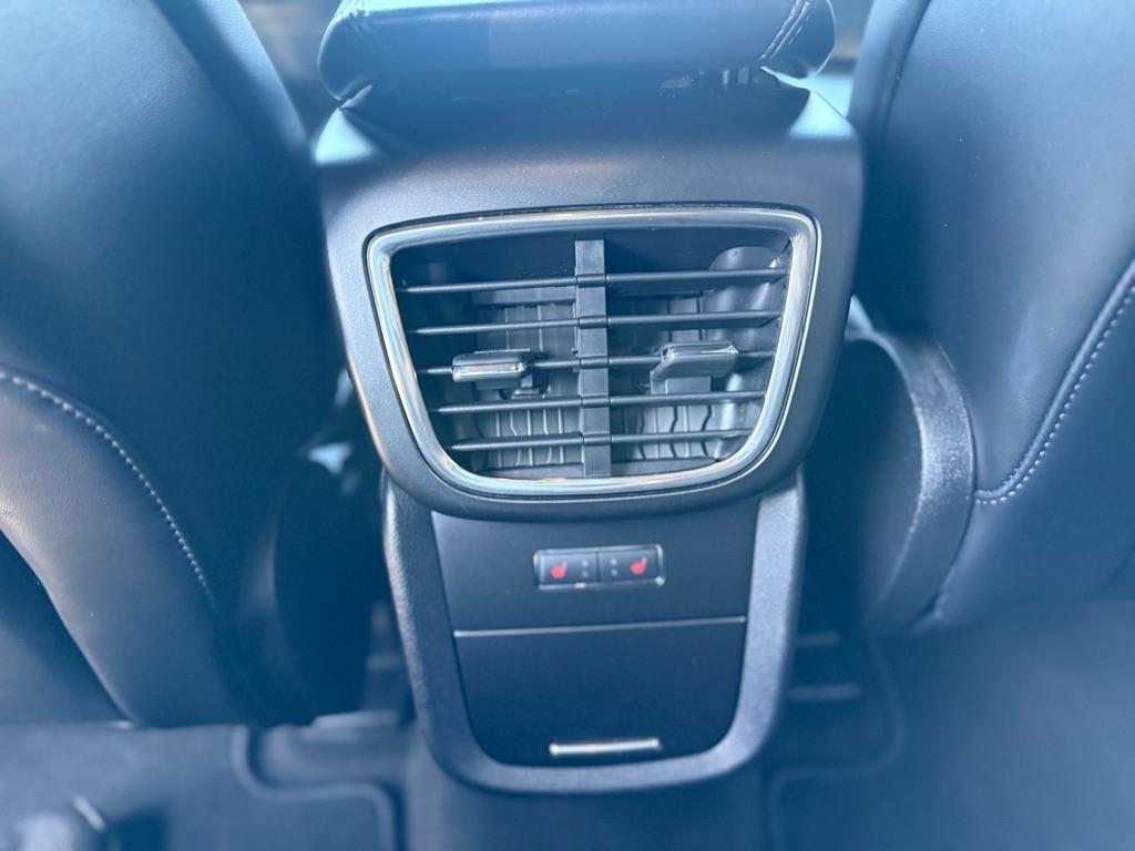 Lincoln Nautilus Select AWD 2019