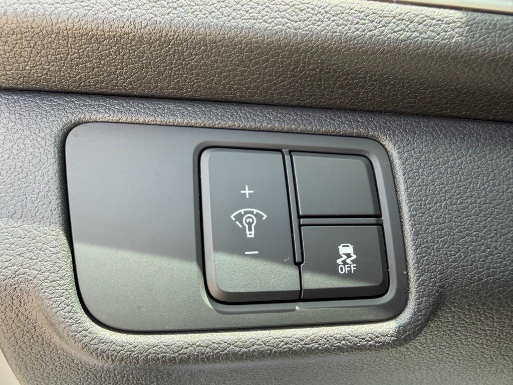 Hyundai Accent SE Sedan IVT 2022