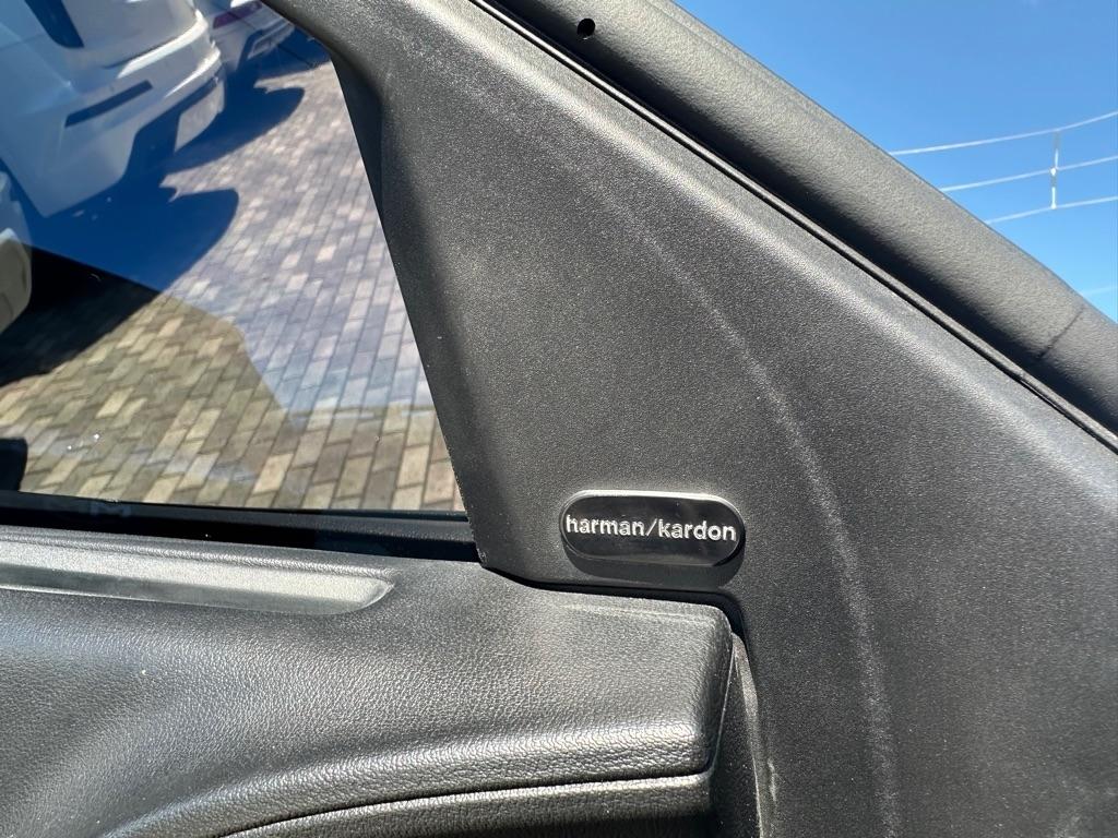 Dodge Charger Scat Pack Widebody RWD 2023