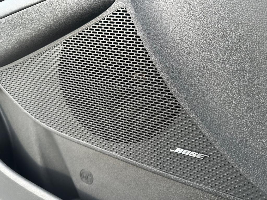 Hyundai Sonata SEL Plus 1.6T 2022